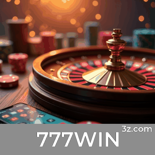 Instalar 777WIN com bônus de R$99