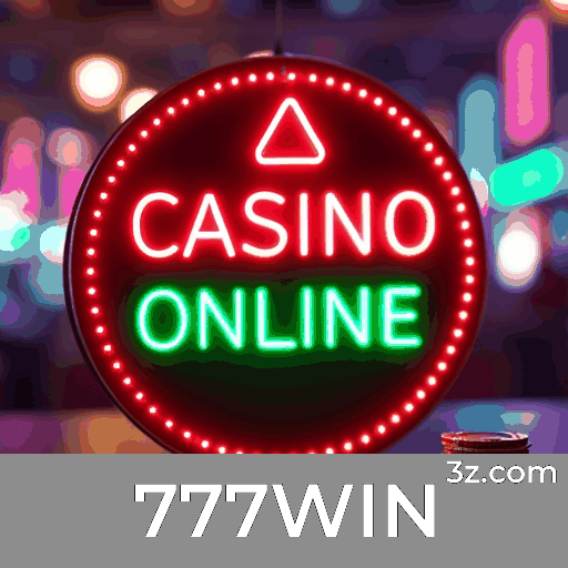 Equipe Editorial 777WIN