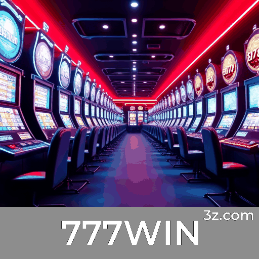 Bônus de R$99 para apostas esportivas na 777WIN