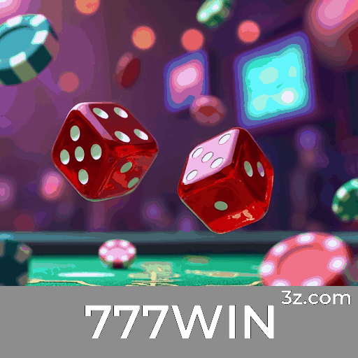 Bônus de R$99 + 50 giros grátis para download da 777WIN