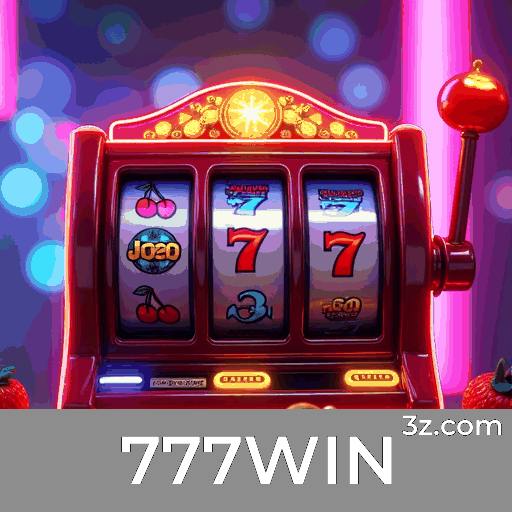 Bônus exclusivo de R$99 + 50 giros grátis para download do APK 777WIN