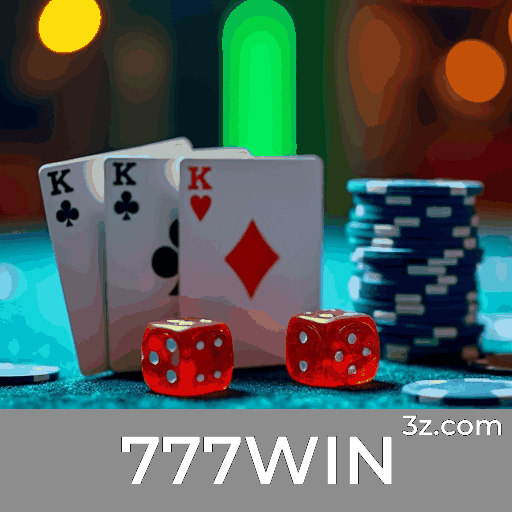 Cassino ao Vivo 777WIN - 250+ Mesas com Dealers Profissionais