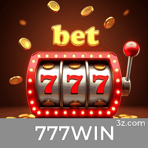 Bônus de R$99 + Cashback 10% na 777WIN